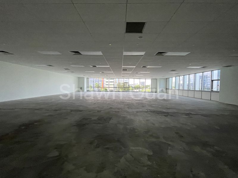 Office for Rent in  Kallang Way - Image 5